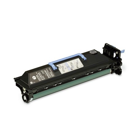CANCEXV42DR