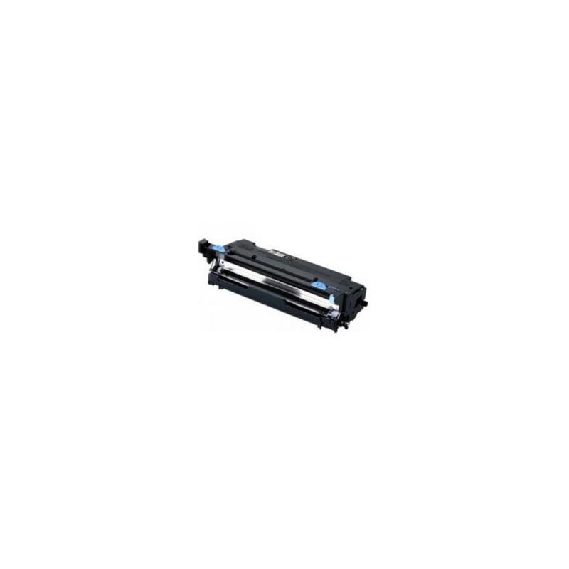 EPDRM310