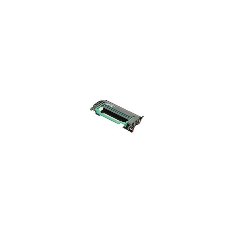 DR6200
