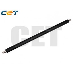 CACE6500
