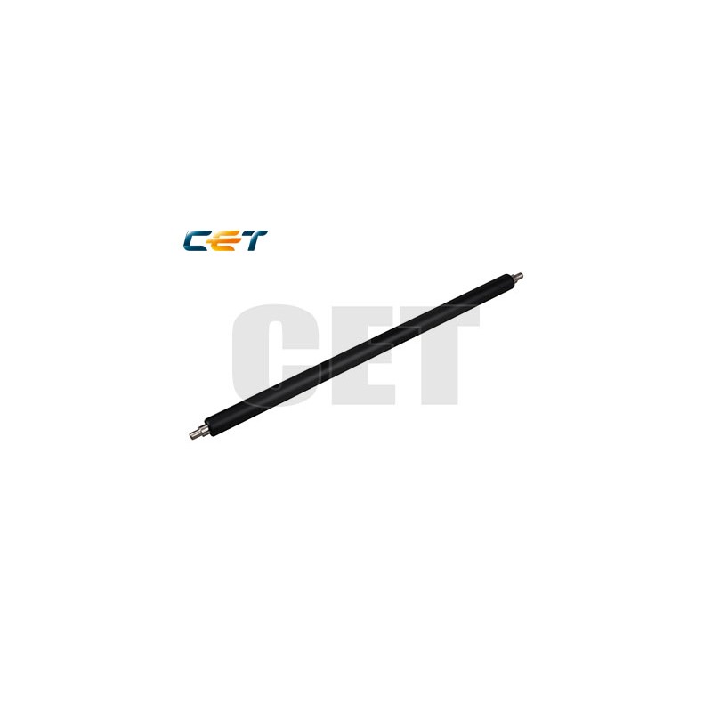 CACE6500