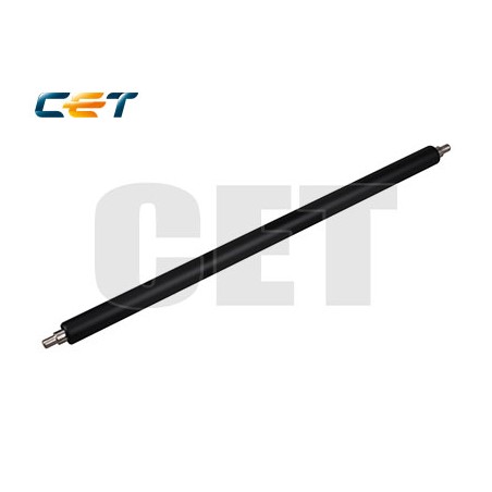 CACE6500