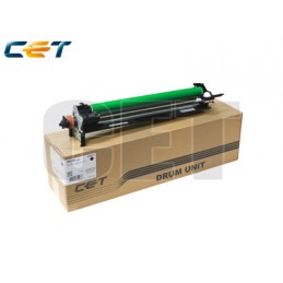 CACE5821U