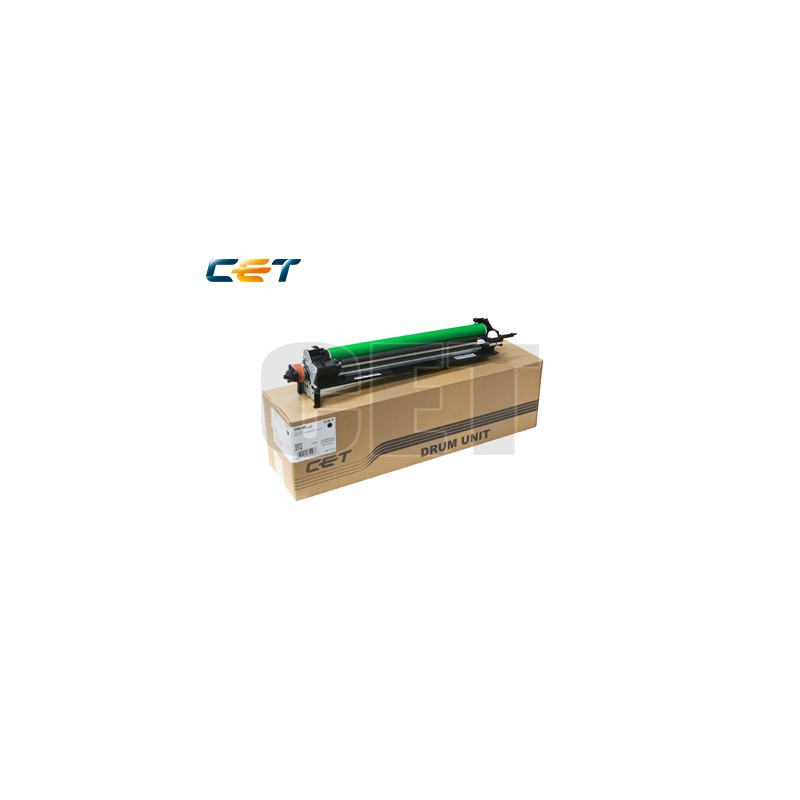 CACE5821U CACE5821U