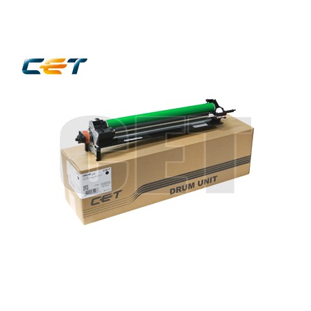 CACE5821U
