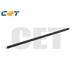 CACE5254