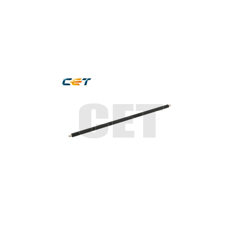 CACE5254