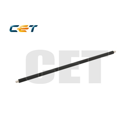 CACE5254