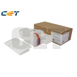 CACE5208
