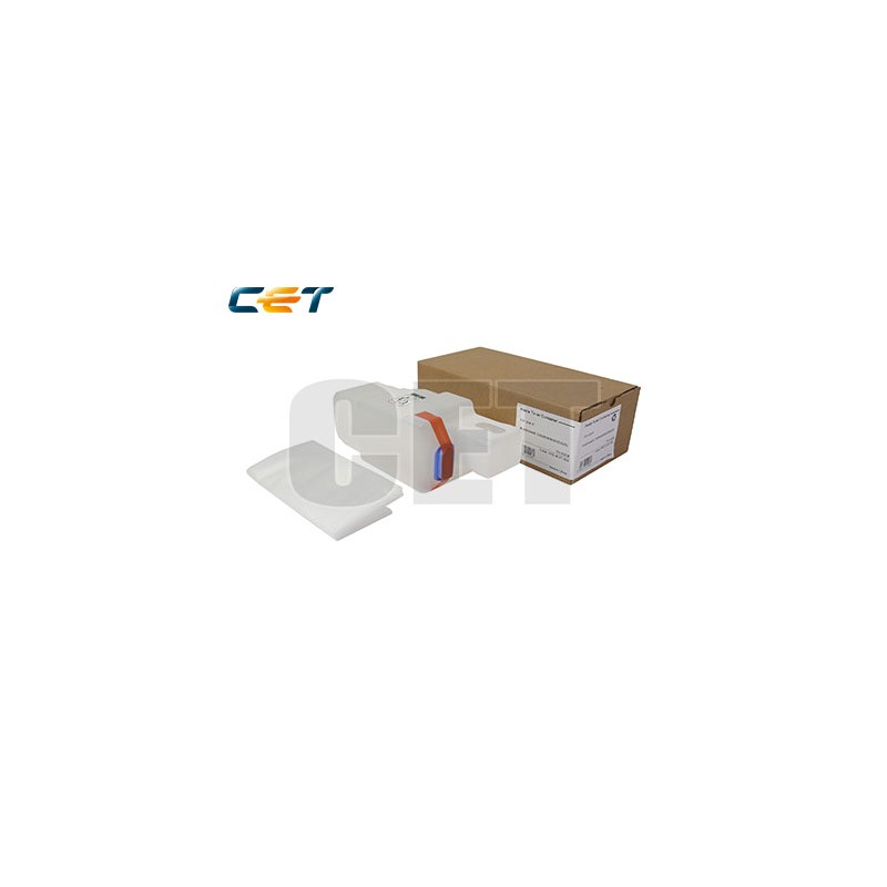 CACE5208