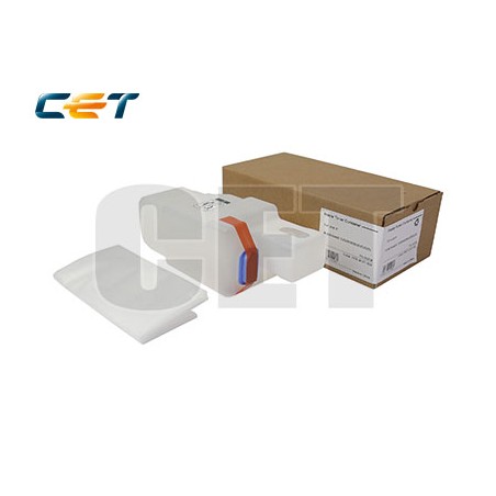CACE5208