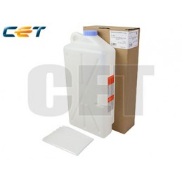 CACE5203
