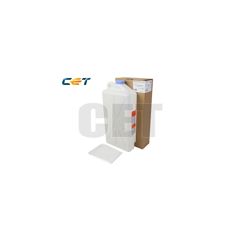 CACE5203 CACE5203