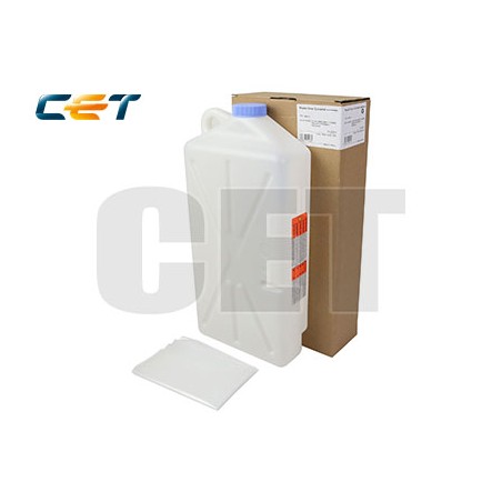 CACE5203