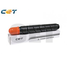 CACE5326
