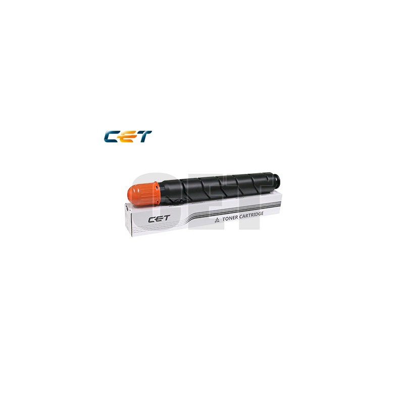CACE5326 CACE5326