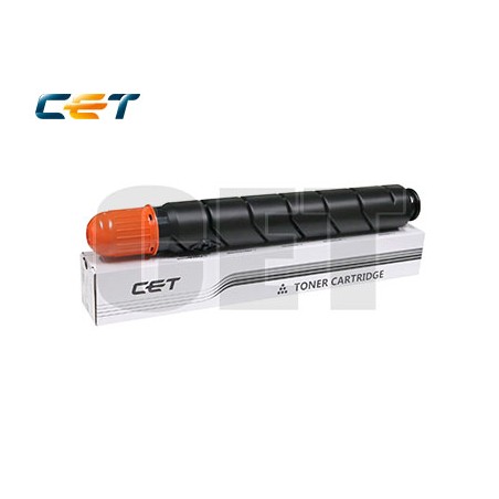 CACE5326
