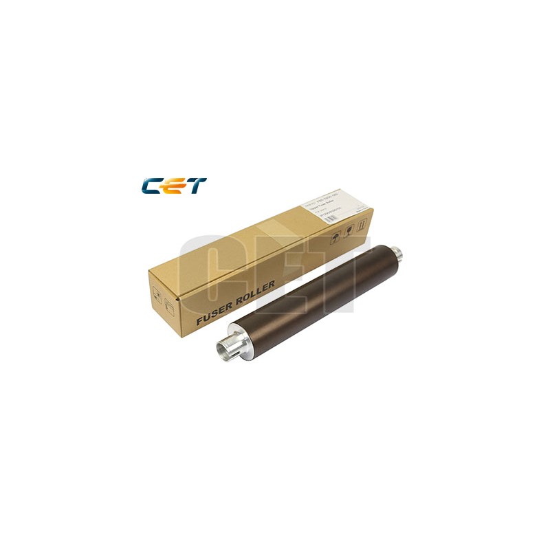 CACE3194