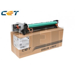 CACE5663