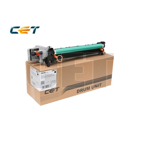 CACE5663