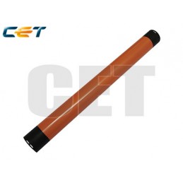 CACE6680