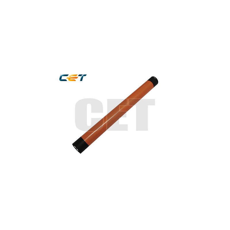CACE6680
