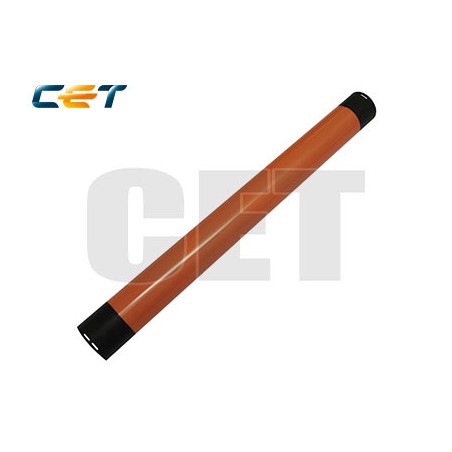 CACE6680
