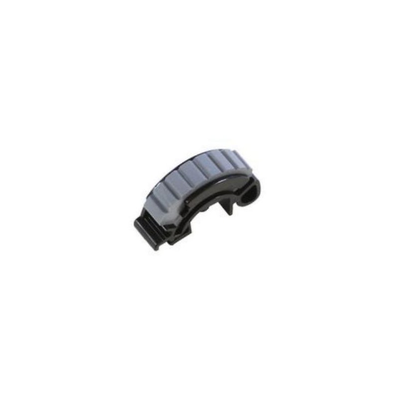 CACE5640 CACE5640