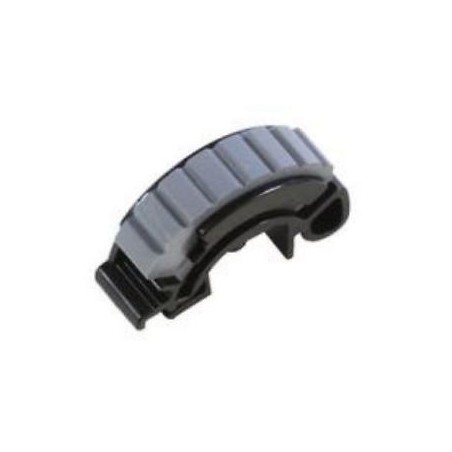 CACE5640