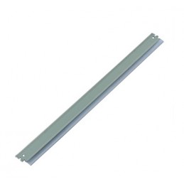 CACE4672