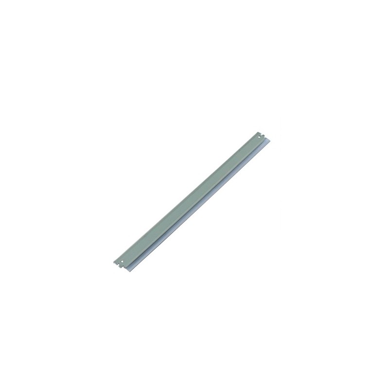 CACE4672 CACE4672