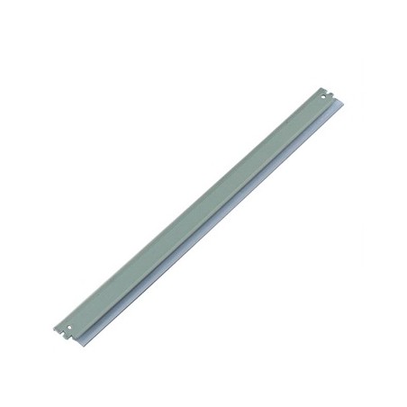 CACE4672