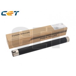 CACE5148