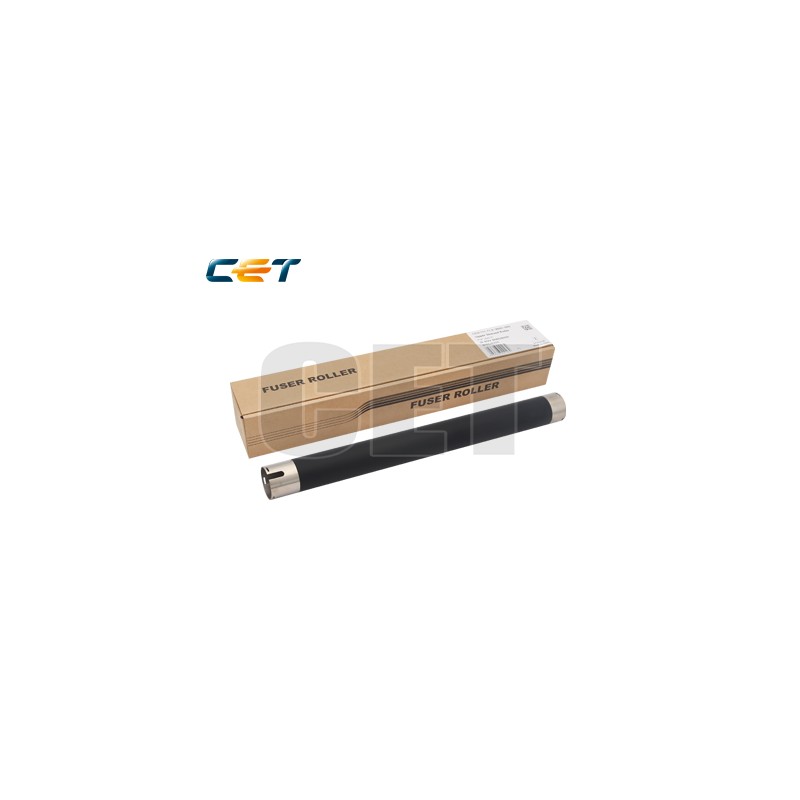 CACE5148 CACE5148