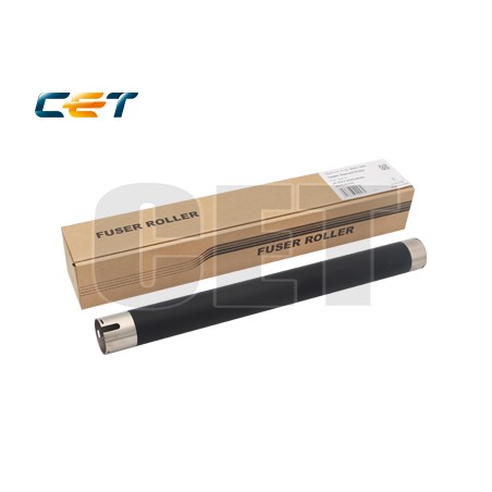 CACE5148