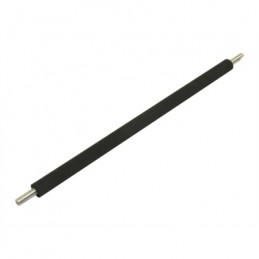 CACE5076