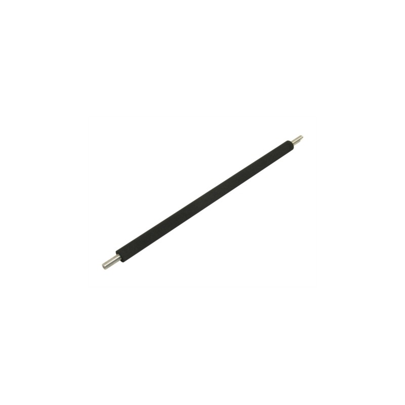 CACE5076 CACE5076