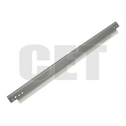 CACE6557