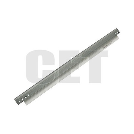 CACE6557