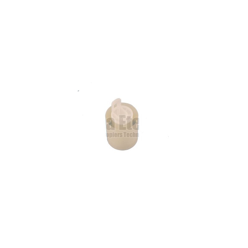 CACE3790 CACE3790