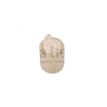 CACE3790