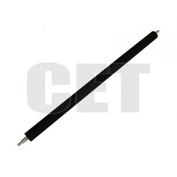 CACE6584