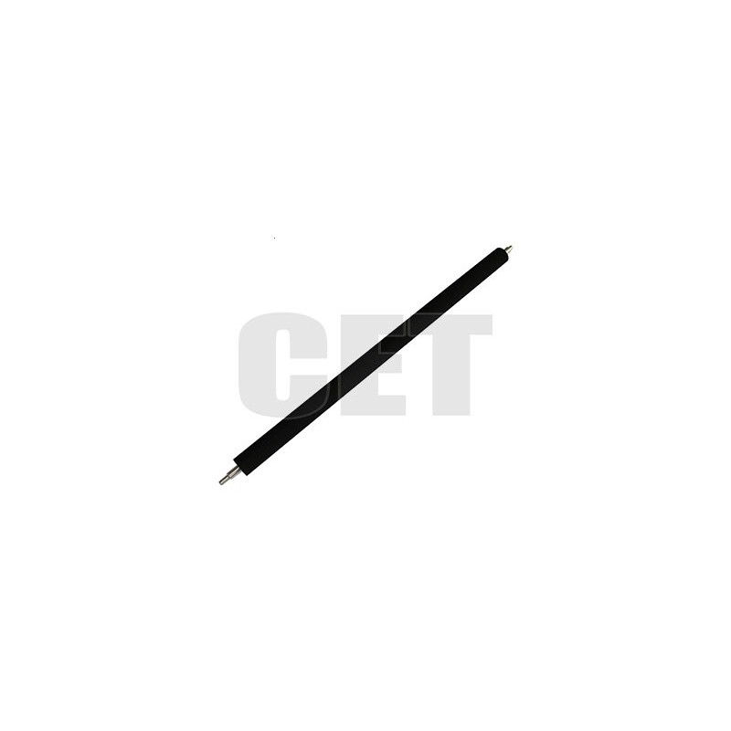 CACE6584 CACE6584