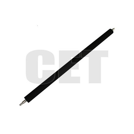 CACE6584