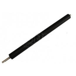 CACE6774