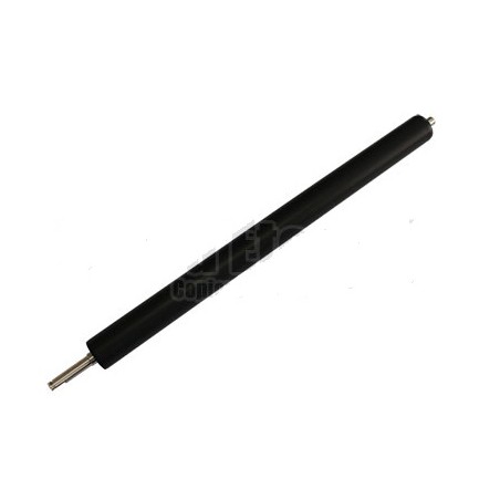 CACE6774