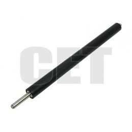 CACE3026