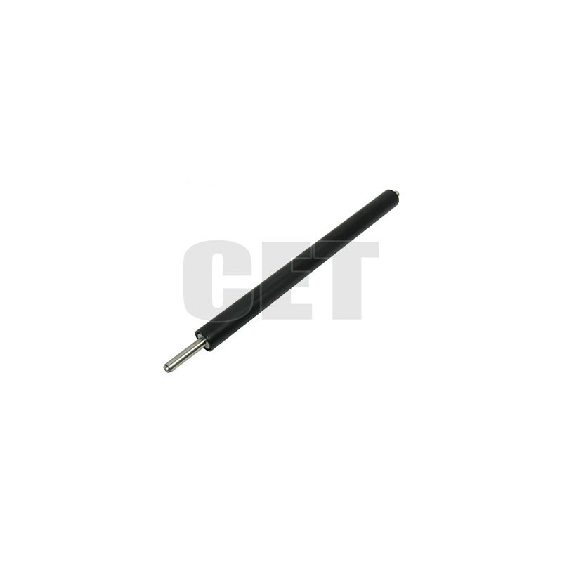 CACE3026