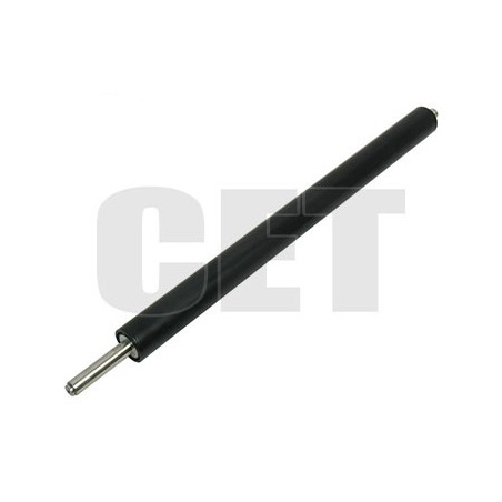 CACE3026