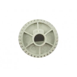 CACE5173
